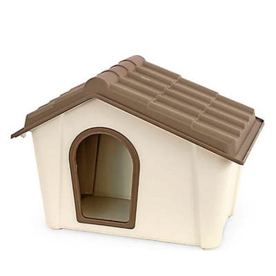 CASA PERRO ARTDOG S