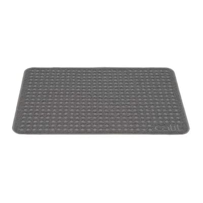 CATIT MAT BAÑO LARGE