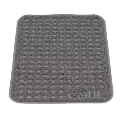 CATIT MAT BAÑO SMALL