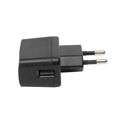 CATIT REPUESTO ADAPTADOR USB