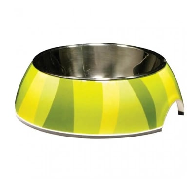 CATIT PLATO PARA GATO JUNGLA XS 160ML