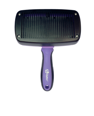 CEPILLO MAGICO AUTOLIMPIANTE ZUPET