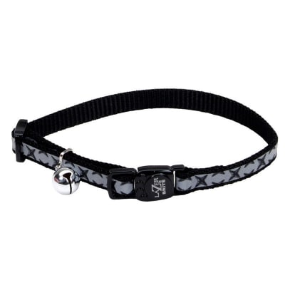 COASTAL LAZER BRITE COLLAR DIAMOND