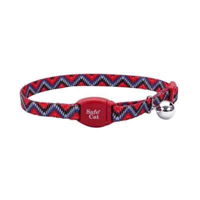 COASTAL MAGNETIC COLLAR GREY DIAMOND