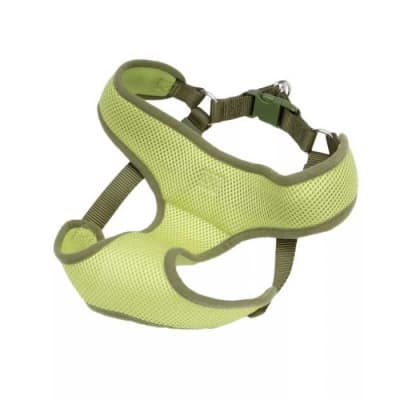 COASTAL COMFORT SOFT ARNES LIMA S