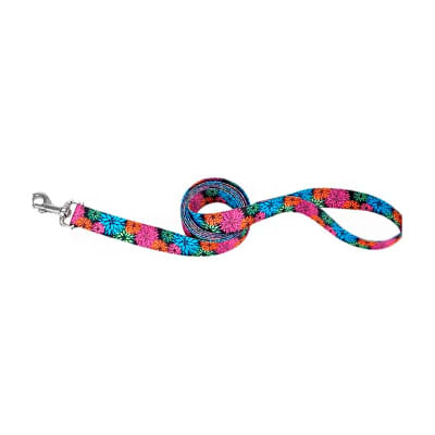 COASTAL STYLE TRAILLA WILDFLOWER L 1,8 M