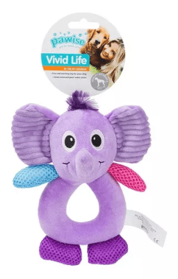 Pawise Hollow Elefante