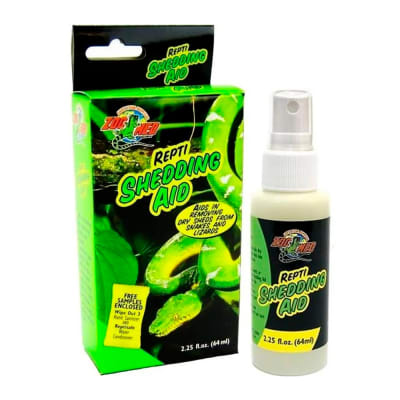 FACILITADOR DE MUDA 64 ML