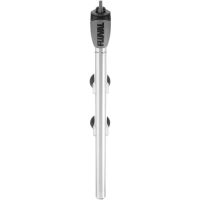FLUVAL M300 CALEFACTOR SUMERGIBLE 300W