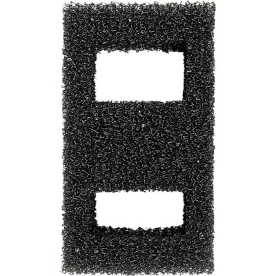 FLUVAL FLEX REPUESTO FOAM 57L