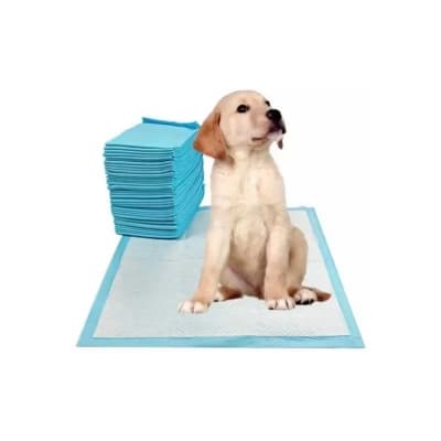 SABANILLAS PARA PERROS 60x90 CM