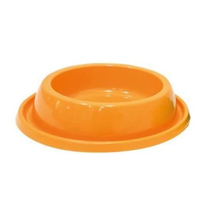 Plato Antihormigas 600 ml