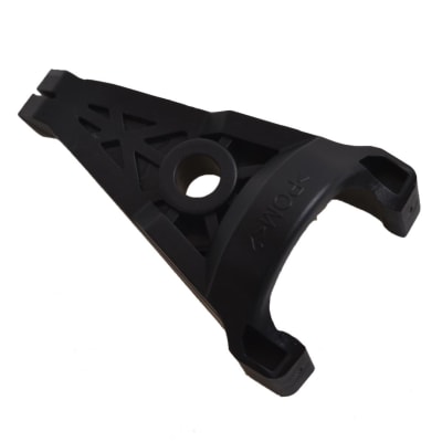 REPUESTO OPAL: PALANCA GIRATORIA TURNING LEVER