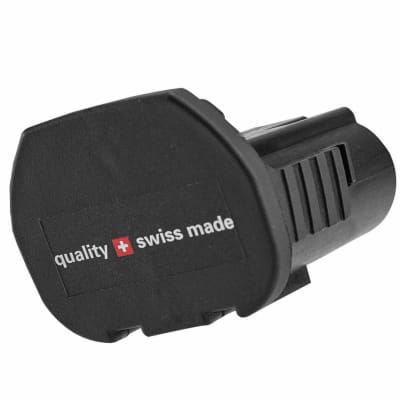 REPUESTO SAPHIR: BATERIA LI-ION SAPHIR 7.4V / 1.6Ah / 12Wh