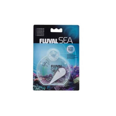 FLUVAL SEA HIDROMETRO MARINO