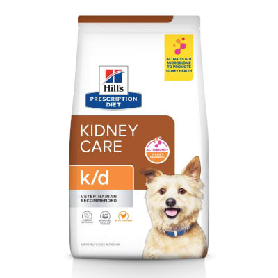 HILLS CANINO K/D 7,98 KG