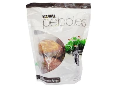 FLUVAL PIEDRAS FANTASIA BLOOD  700 GR
