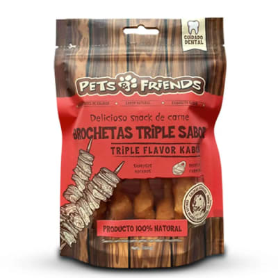 BROCHETAS TRIPLE SABOR (7)