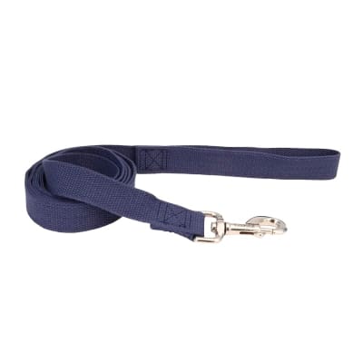 COASTAL NEW EARTH TRAILLA DE SOYA INDIGO 1,8 M