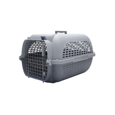DOGIT VOYAGEUR M GRIS