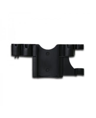 KIT PEDESTAL MURO SECADOR PROF.