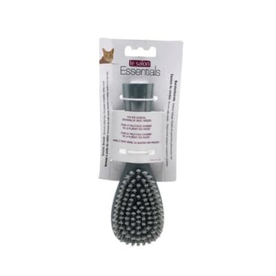 LE SALON ESSENTIALS CEPILLO CERDAS