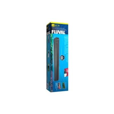 FLUVAL LAMPARA T5 ILUMINACION DOBLE 2X54