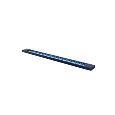 FLUVAL AQUASKY LED PARA ACUARIO FLEX 123L