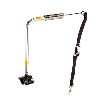 TX SET PARA BICICLETAS Y PERROS GRANDES