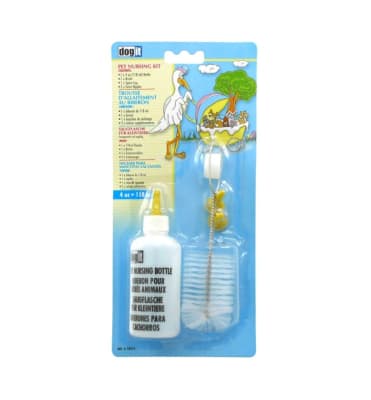 DOGIT KIT MAMADERA 59 ML