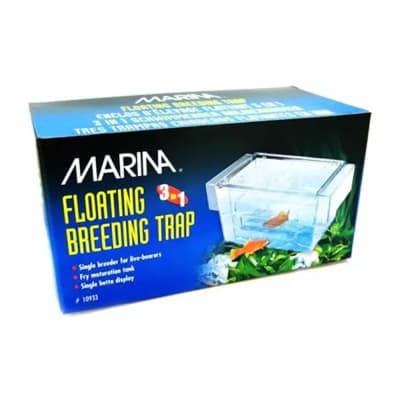 MARINA NACEDORA 3 EN 1 ACRILICA