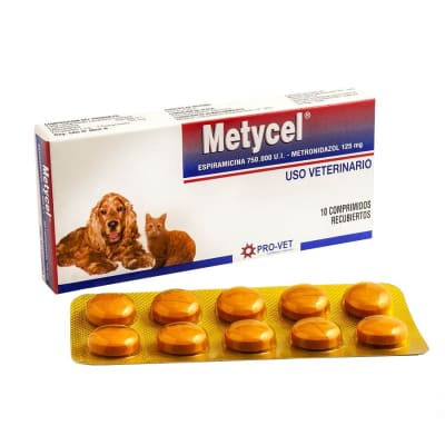 METYCEL