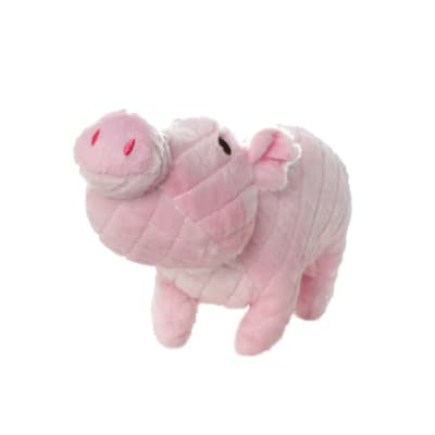 VP MIGHTY MASSIVE FARM PIGLET, 15.2x45.7x25.4 cm/TS10