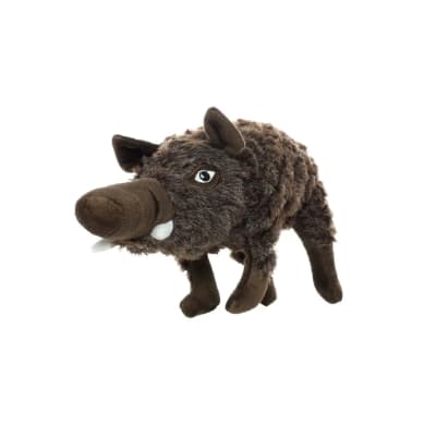 VP MIGHTY MASSIVE SAFARI JAVELINA, 12.7x45.7x20.3 cm/TS10