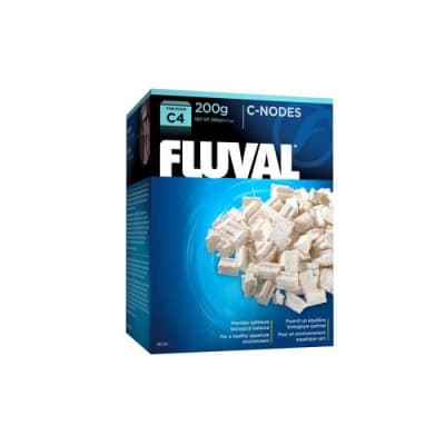 FLUVAL C4 NODOS 200 g
