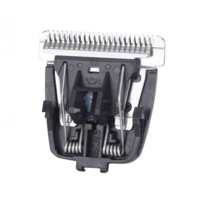 CUCHILLA FINA #30 (0,5MM) MINI TRIMMER