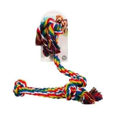 PAWISE CUERDA 91 CM