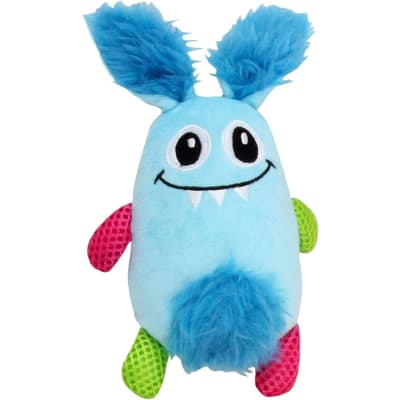 PAWISE LITTLE MONSTER CELESTE