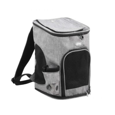 PAWISE MOCHILA