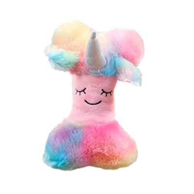 PAWISE RAINBOW HUESO