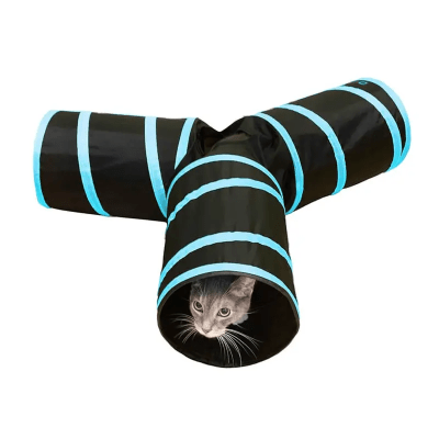PAWISE TUNEL 3-WAY
