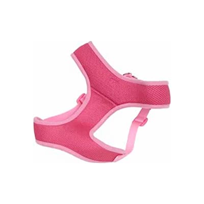 COASTAL COMFORT SOFT CAT ARNES CON TRAILLA ROSA