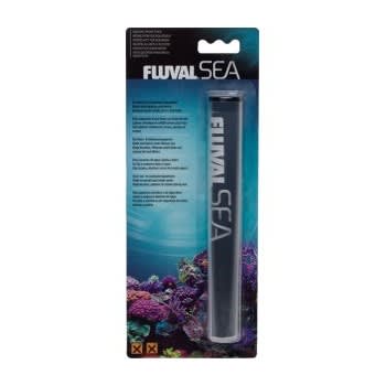 FLUVAL SEA PEGAMENTO EPOXICO 115G