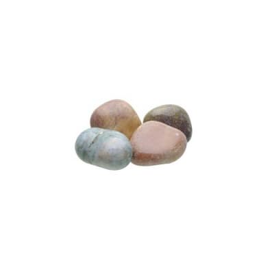 FLUVAL PIEDRAS FANTASIA  JASPER 700GR