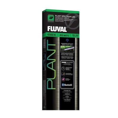 FLUVALPLANT SPECTRUM LED 91 - 122 CM