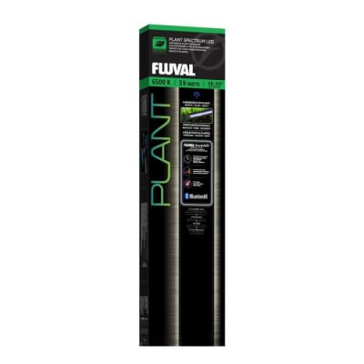 FLUVAL PLANT SPECTRUM LED 115 - 145 CM