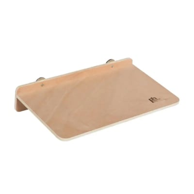 PLATAFORMA DE MADERA - TALLA XL