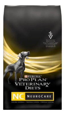 PRO PLAN NC NEUROLOGICO CANINO 7,5 KG