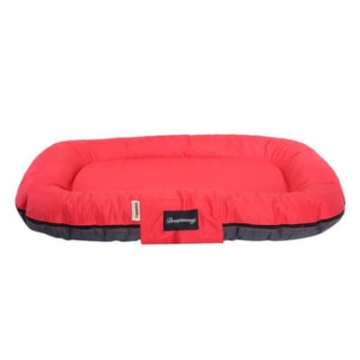 CAMA PREMIUM DREAMAWAY URBANA - XXL