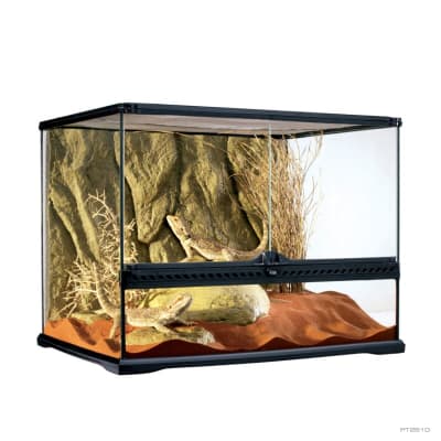 EXO TERRA TERRARIO ANCHO M 60X45X45